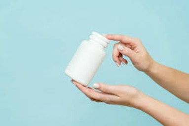 How a Specialized Pharmaceutical Packaging Solutions Supplier Reduces Product Launch Delays